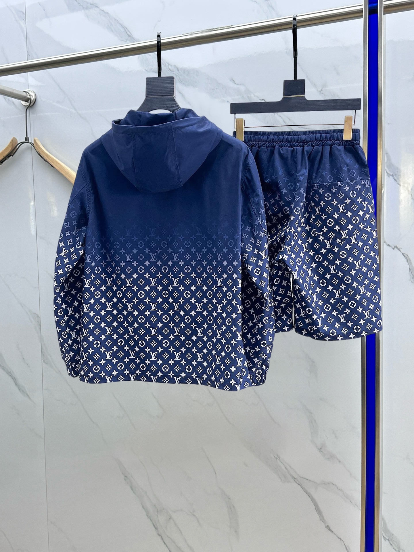 clothes and pants